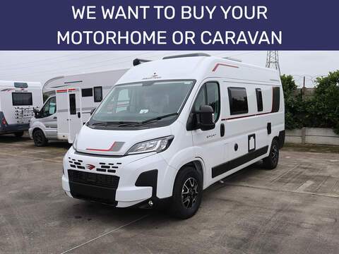 Rollerteam Livingstone 6 Sport