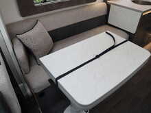Bailey Adamo Refresh 69-4 2025 Motorhome10