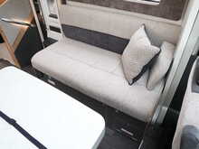 Bailey Adamo Refresh 69-4 2025 Motorhome11