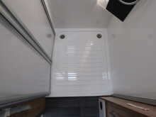 Bailey Adamo Refresh 69-4 2025 Motorhome21