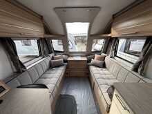 Bailey Pegasus Grande GT75 Ancona 2025 Caravan4