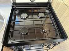 Bailey Phoenix GT75 640 2025 Caravan13