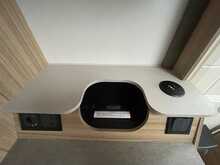 Bailey Phoenix GT75 640 2025 Caravan21