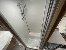 Bailey Phoenix GT75 640 2025 Caravan13