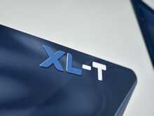 Bailey Adamo XL 80-4T 2025 Motorhome14