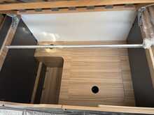 Bailey Adamo XL 80-4T 2025 Motorhome48