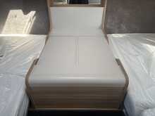 Bailey Adamo XL 80-4T 2025 Motorhome50