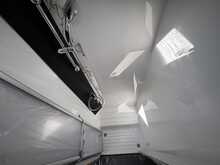 Bailey Adamo XL 80-4T 2025 Motorhome40