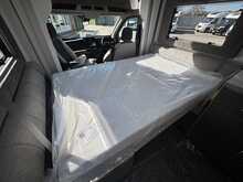 Bailey Adamo XL 80-4T 2025 Motorhome29