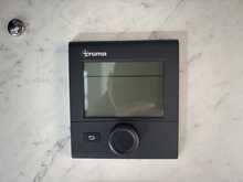 Bailey Adamo XL 80-4T 2025 Motorhome53