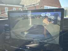 Bailey Adamo XL 80-4T 2025 Motorhome20