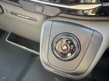 Bailey Adamo XL 80-4T 2025 Motorhome21