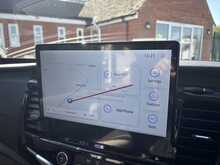 Bailey Adamo XL 80-4T 2025 Motorhome18