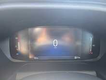 Bailey Adamo XL 80-4T 2025 Motorhome17