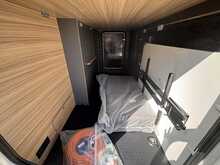Bailey Adamo XL 80-4T 2025 Motorhome4