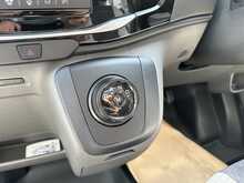 Bailey Adamo Refresh 60-2 2025 Motorhome15