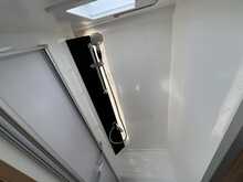 Bailey Adamo Refresh 75-4T 2025 Motorhome17