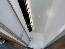 Bailey Adamo Refresh 75-4T 2025 Motorhome18