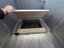 Bailey Adamo Refresh 75-4T 2025 Motorhome26