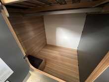 Bailey Adamo Refresh 75-4T 2025 Motorhome27