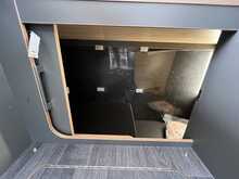 Bailey Adamo Refresh 75-4T 2025 Motorhome29