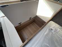 Bailey Adamo Refresh 75-4T 2025 Motorhome30