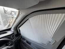 Bailey Adamo Refresh 75-4T 2025 Motorhome38