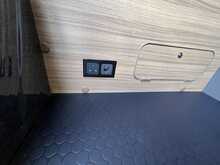 Bailey Adamo Refresh 75-4T 2025 Motorhome41