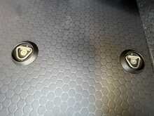 Bailey Adamo Refresh 75-4T 2025 Motorhome42