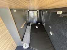 Bailey Adamo Refresh 75-4T 2025 Motorhome43