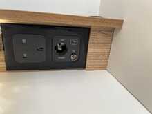 Bailey Adamo Refresh 75-4T 2025 Motorhome44