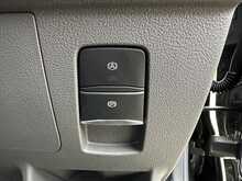 Autotrail F70 2024 Motorhome23