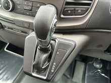 Autotrail F70 2024 Motorhome11