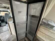 Autotrail F70 2024 Motorhome19