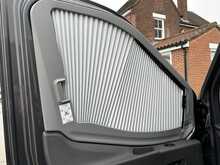 Autotrail F70 2024 Motorhome22