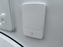Autotrail F70 2024 Motorhome24