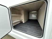 Autotrail F70 2024 Motorhome25