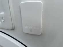 Autotrail F72 2025 Motorhome20