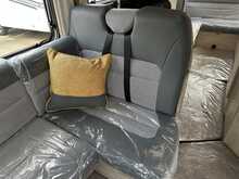 Autotrail F72 2025 Motorhome9