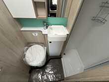 Autotrail F72 2025 Motorhome5
