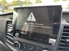 Autotrail F72 2025 Motorhome15