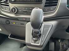 Autotrail F72 2025 Motorhome16