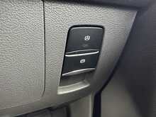 Autotrail F72 2025 Motorhome19