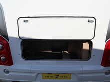 Autotrail Imala 730 2025 Motorhome3