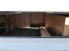 Autotrail Imala 730 2025 Motorhome4