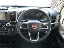 Autotrail Imala 730 2025 Motorhome8