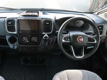 Autotrail Imala 730 2025 Motorhome9