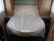 Autotrail Imala 730 2025 Motorhome18