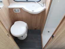 Autotrail Imala 730 2025 Motorhome21