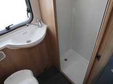 Autotrail Imala 730 2025 Motorhome22